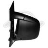 HYUNDAI 876204A510 Outside Mirror